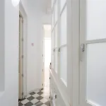 La Pepa1812 By Cadiz4rentals * 카디스