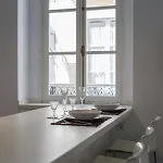 La Pepa1812 By Cadiz4rentals 아파트 *