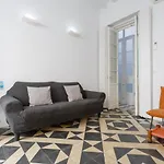 La Pepa1812 By Cadiz4rentals 아파트 *