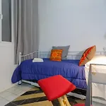 La Pepa1812 By Cadiz4rentals 카디스