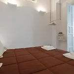 아파트 La Pepa1812 By Cadiz4rentals 카디스