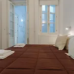 La Pepa1812 By Cadiz4rentals 카디스