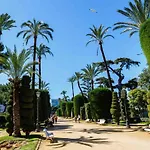 La Pepa1812 By Cadiz4rentals 아파트