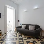 아파트 La Pepa1812 By Cadiz4rentals
