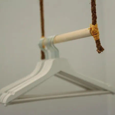 La Pepa1812 By Cadiz4rentals * 加的斯