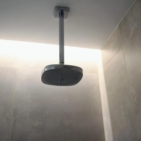 La Pepa1812 By Cadiz4rentals 公寓 *