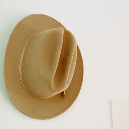 La Pepa1812 By Cadiz4rentals 加的斯