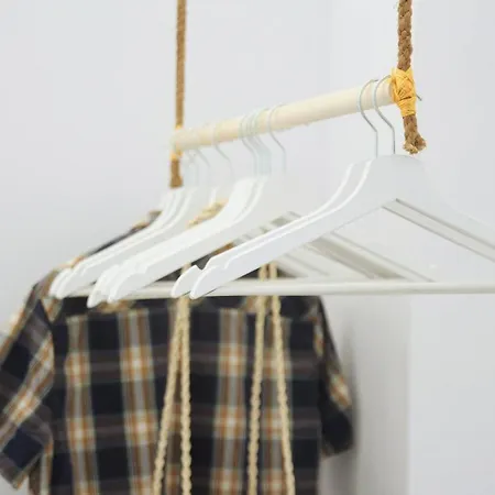 La Pepa1812 By Cadiz4rentals