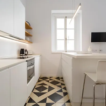 La Pepa1812 By Cadiz4rentals 加的斯