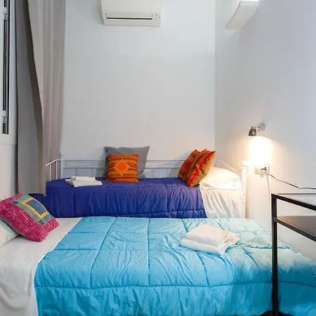 La Pepa1812 By Cadiz4rentals *