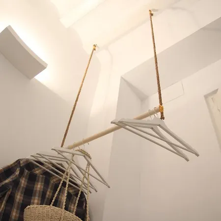 La Pepa1812 By Cadiz4rentals 公寓 加的斯