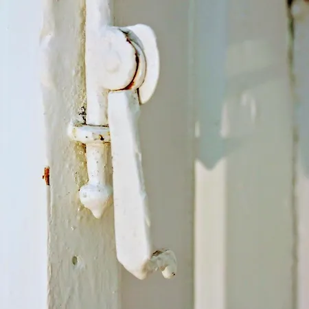 La Pepa1812 By Cadiz4rentals 公寓