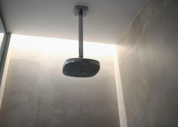 La Pepa1812 By Cadiz4rentals Daire *