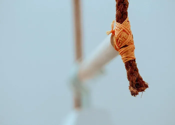 La Pepa1812 By Cadiz4rentals Cadiz