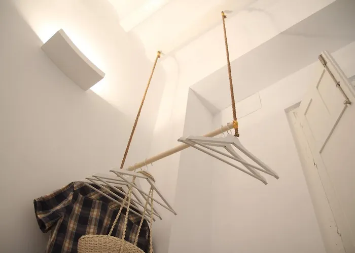 La Pepa1812 By Cadiz4rentals Daire Cadiz