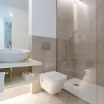 La Pepa1812 By Cadiz4rentals Καντίζ