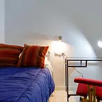 Lejlighed La Pepa1812 By Cadiz4rentals Cádiz