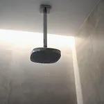 La Pepa1812 By Cadiz4rentals Lejlighed *