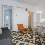 La Pepa1812 By Cadiz4rentals Καντίζ