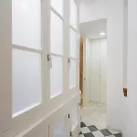 Apartment La Pepa1812 By Cadiz4rentals *