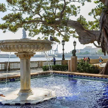 Apartment La Pepa1812 By Cadiz4rentals *