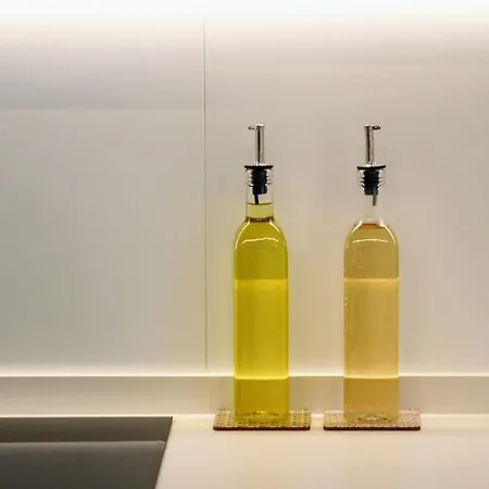 Apartment La Pepa1812 By Cadiz4rentals