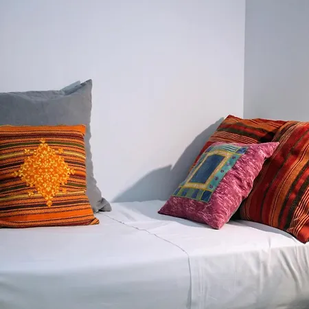 La Pepa1812 By Cadiz4rentals