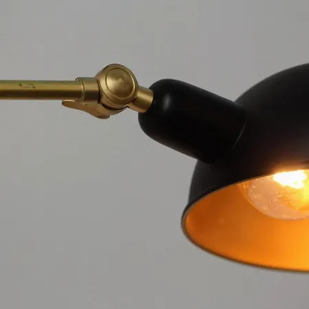 La Pepa1812 By Cadiz4rentals * Cadiz