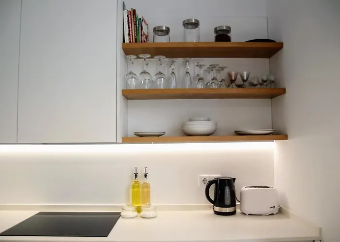 La Pepa1812 By Cadiz4rentals Apartamento *