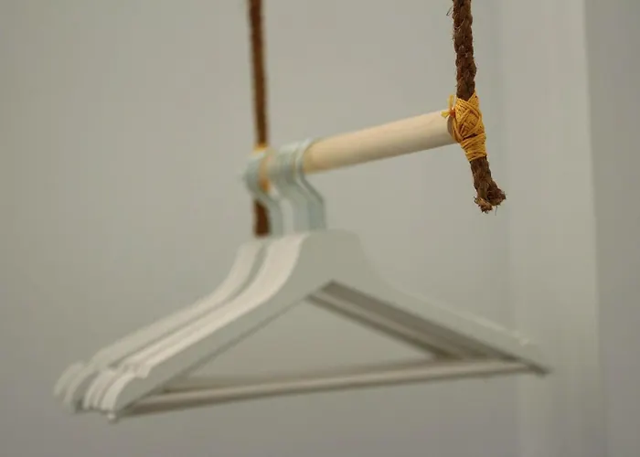 La Pepa1812 By Cadiz4rentals * Cadiz