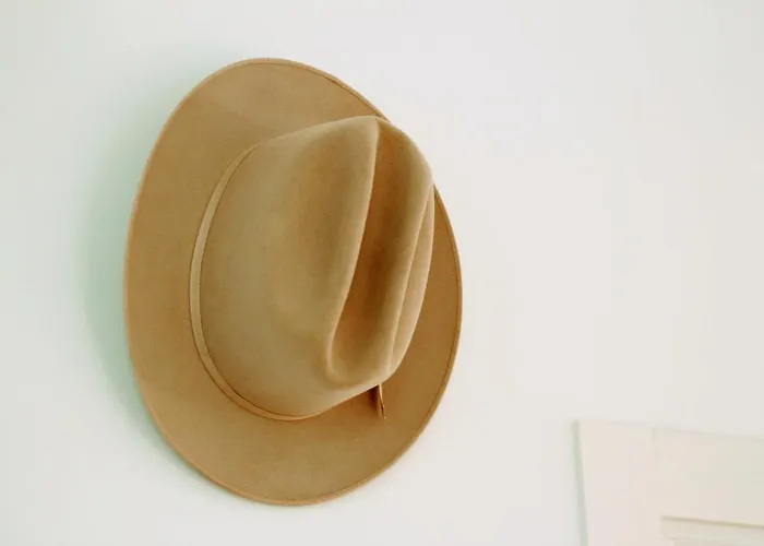 La Pepa1812 By Cadiz4rentals Cadiz