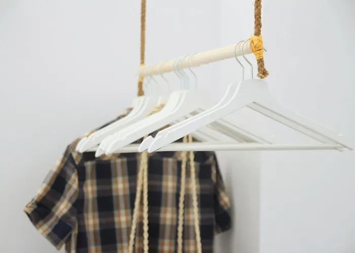 La Pepa1812 By Cadiz4rentals