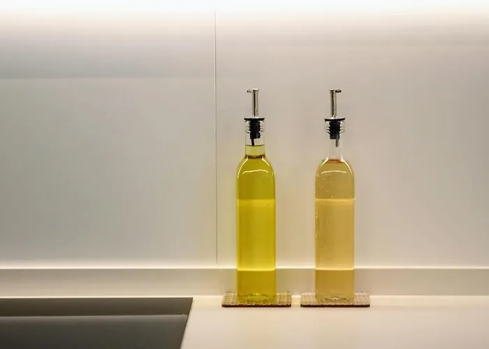 Apartment La Pepa1812 By Cadiz4rentals