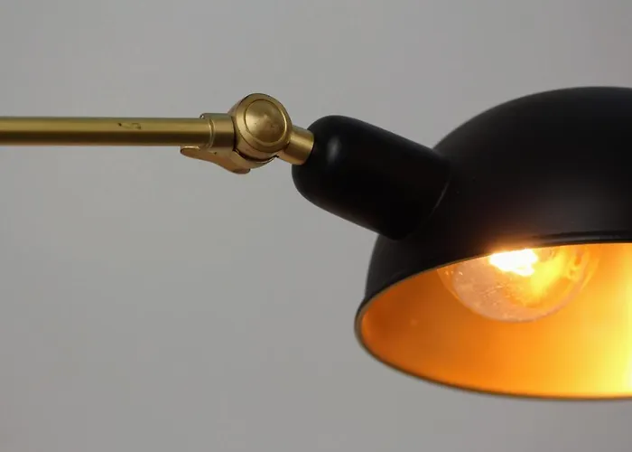 La Pepa1812 By Cadiz4rentals * Cadiz