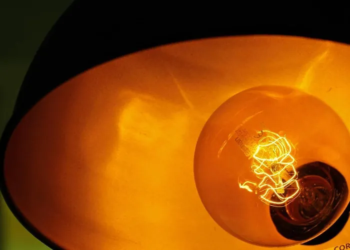 Apartamento La Pepa1812 By Cadiz4rentals