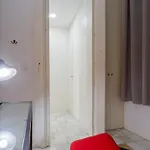 Apartmán La Pepa1812 By Cadiz4rentals