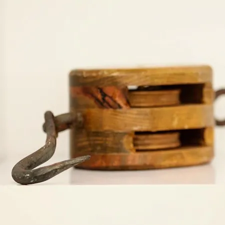 La Pepa1812 By Cadiz4rentals Appartamento Cadice