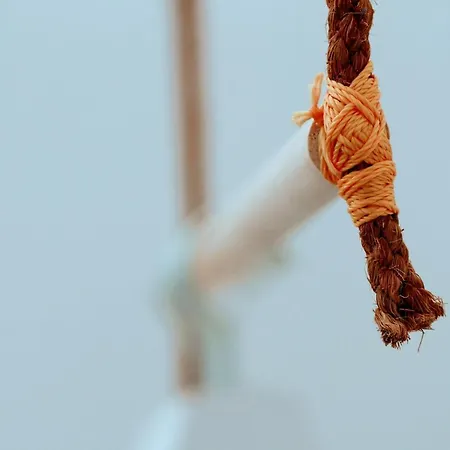 La Pepa1812 By Cadiz4rentals Cadice