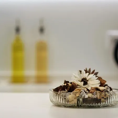 Appartamento La Pepa1812 By Cadiz4rentals