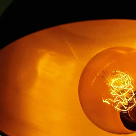 Appartamento La Pepa1812 By Cadiz4rentals